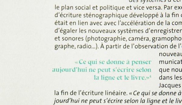 antoine derriey memoire dsaa