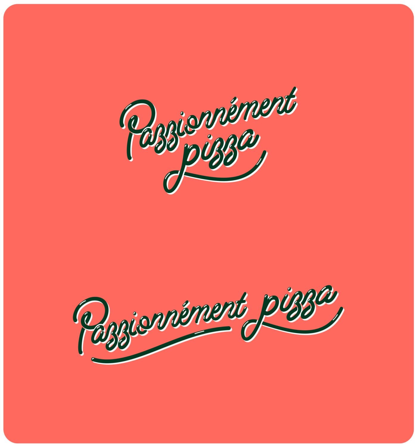 Pazzi Charte Graphique scaled