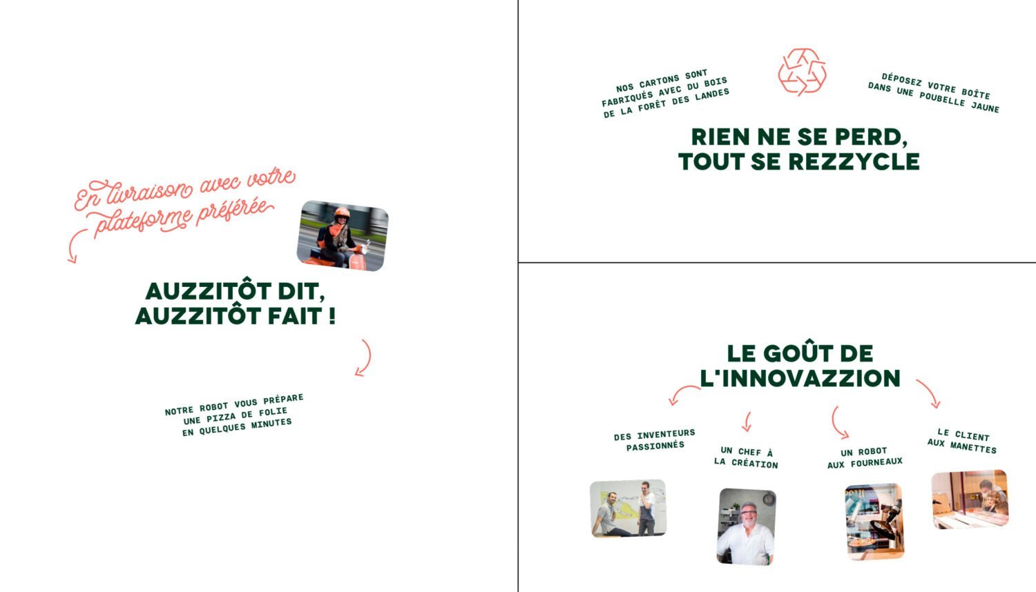 Pazzi Charte Graphique scaled