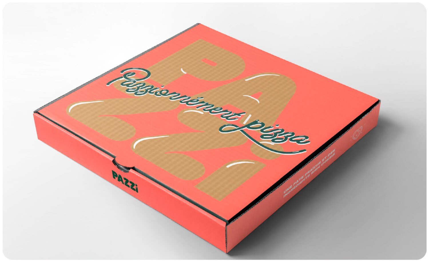 Pazzi Charte Graphique scaled