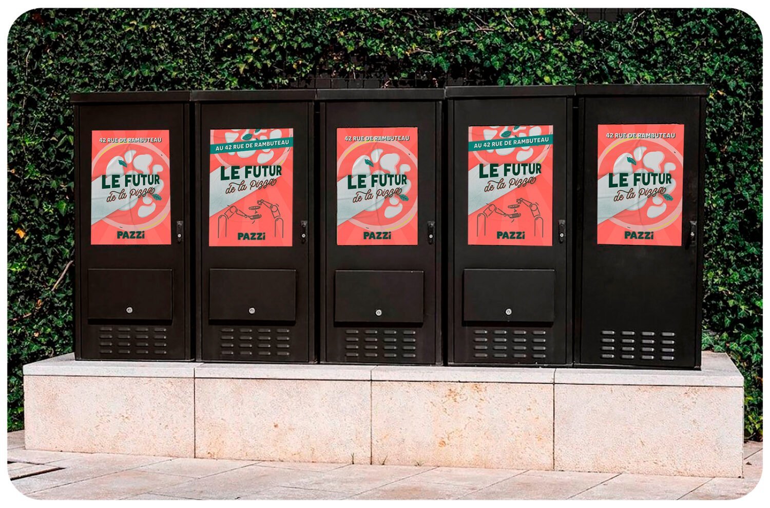 affiches scaled