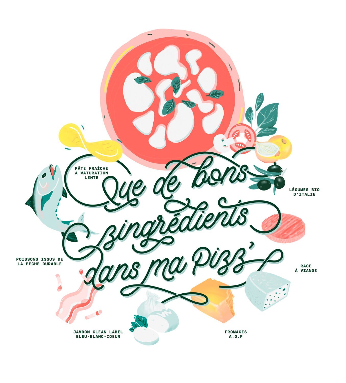 fresque pazzi web