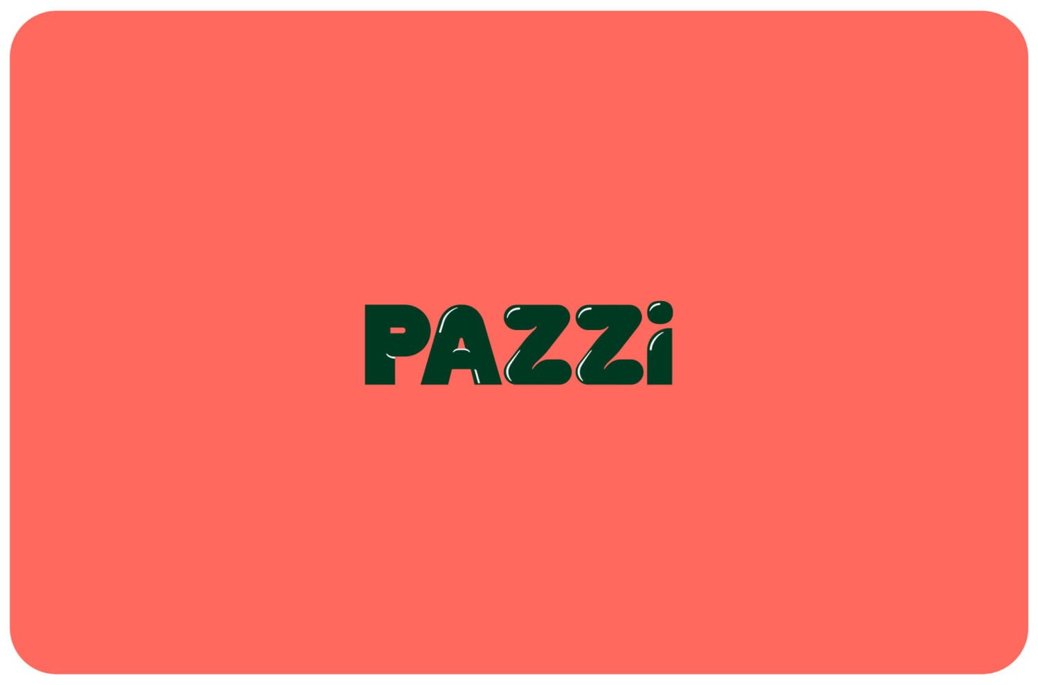 logo scaled