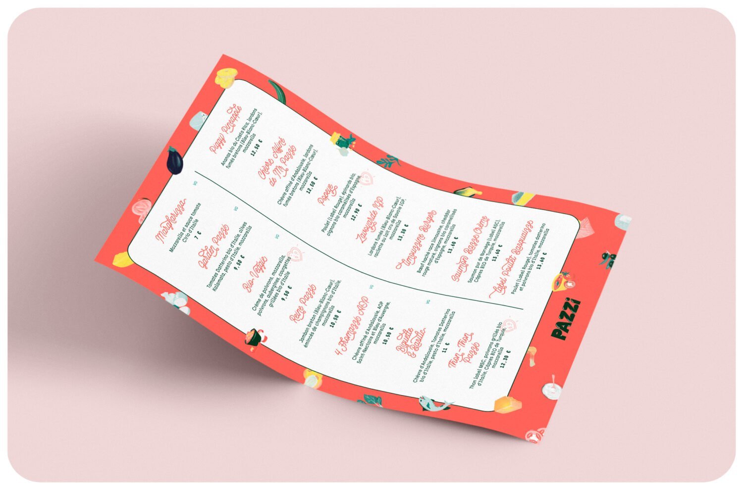menu scaled